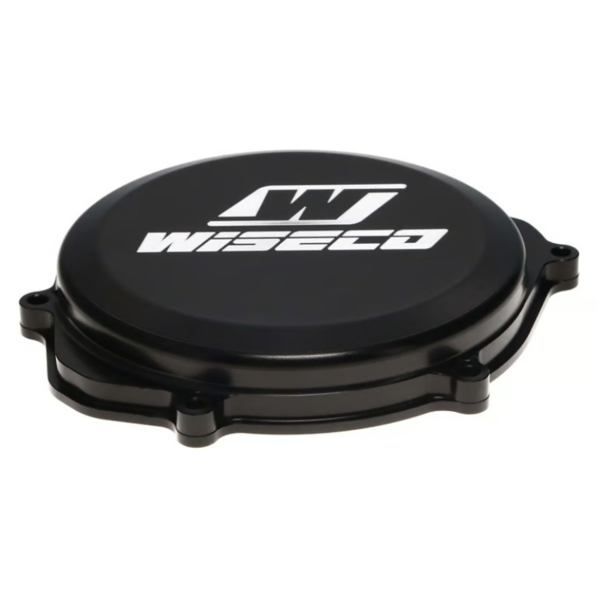 Picture of Wiseco WIS Clutch Covers - WPPC044
