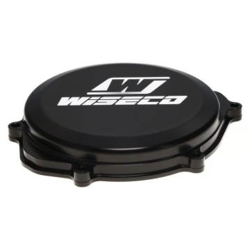 Picture of Wiseco WIS Clutch Covers - WPPC044