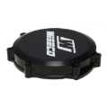 Picture of Wiseco WIS Clutch Covers - WPPC024