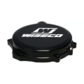 Picture of Wiseco WIS Clutch Covers - WPPC043