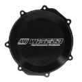 Picture of Wiseco WIS Clutch Covers - WPPC039