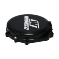 Picture of Wiseco WIS Clutch Covers - WPPC043