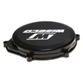 Picture of Wiseco WIS Clutch Covers - WPPC044