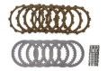 Picture of Wiseco WIS Clutch Pack Kits Clutch Discs - CPK008