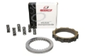 Picture of Wiseco WIS Clutch Pack Kits Clutch Discs - CPK008