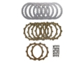 Picture of Wiseco WIS Clutch Pack Kits Clutch Discs - CPK036
