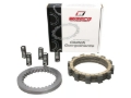 Picture of Wiseco WIS Clutch Pack Kits Clutch Discs - CPK044