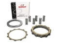 Picture of Wiseco WIS Clutch Pack Kits Clutch Discs - CPK017