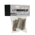 Picture of Wiseco WIS Clutch Spring Kits Clutch Rebuild Kits - CSK007