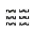 Picture of Wiseco WIS Clutch Spring Kits Clutch Rebuild Kits - CSK025