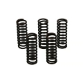 Picture of Wiseco WIS Clutch Spring Kits Clutch Rebuild Kits - CSK020