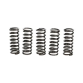 Picture of Wiseco WIS Clutch Spring Kits Clutch Rebuild Kits - CSK026