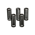 Picture of Wiseco WIS Clutch Spring Kits Clutch Rebuild Kits - CSK034