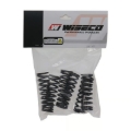 Picture of Wiseco WIS Clutch Spring Kits Clutch Rebuild Kits - CSK025
