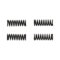 Picture of Wiseco WIS Clutch Spring Kits Clutch Rebuild Kits - CSK044