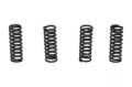 Picture of Wiseco WIS Clutch Spring Kits Clutch Rebuild Kits - CSK044