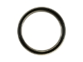 Picture of Turbosmart TS BOV Flanges - TS-0204-3015