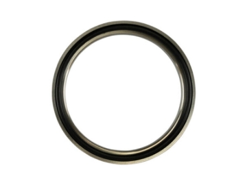 Picture of Turbosmart TS BOV Flanges - TS-0204-3015