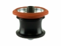 Picture of Turbosmart TS BOV Accessories Blow Off Valve Accessories - TS-0204-3111