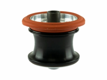 Picture of Turbosmart TS BOV Accessories Blow Off Valve Accessories - TS-0204-3111