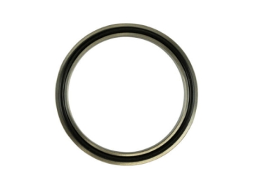 Picture of Turbosmart TS BOV Flanges - TS-0204-3014