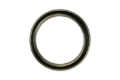 Picture of Turbosmart TS BOV Flanges - TS-0207-3017