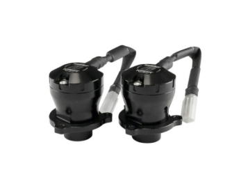 Picture of Turbosmart TS BOV-Kompact Plumb Back Blow Off Valves - TS-0223-1283