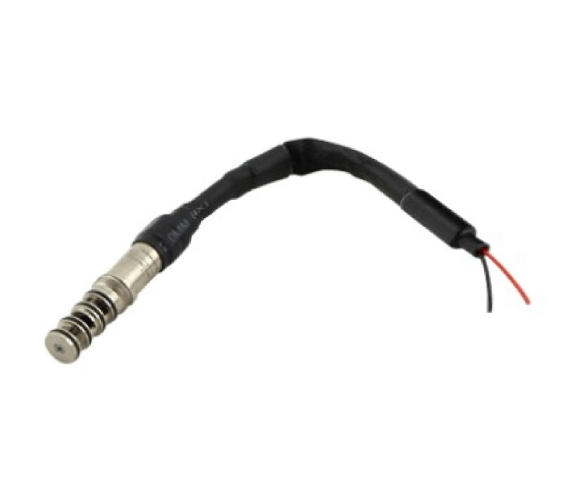 Picture of Turbosmart TS Solenoid Replacements - TS-0223-3009