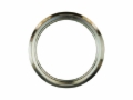 Picture of Turbosmart TS Wastegate Flanges - TS-0265-3003