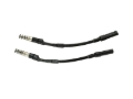 Picture of Turbosmart TS Solenoid Replacements - TS-0223-3021