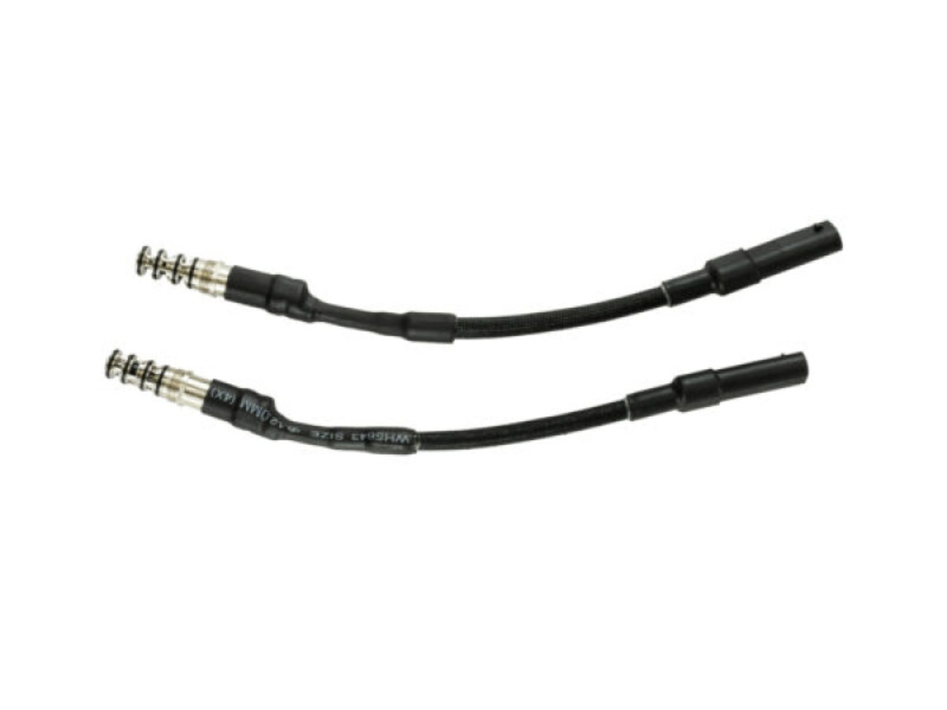 Picture of Turbosmart TS Solenoid Replacements - TS-0223-3021