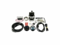 Picture of Turbosmart TS BOV Controllers Boost Controllers - TS-0304-1102