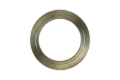Picture of Turbosmart TS Wastegate Flanges - TS-0502-3016