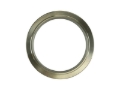 Picture of Turbosmart TS Wastegate Flanges - TS-0502-3017