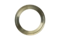 Picture of Turbosmart TS Wastegate Flanges - TS-0503-3011
