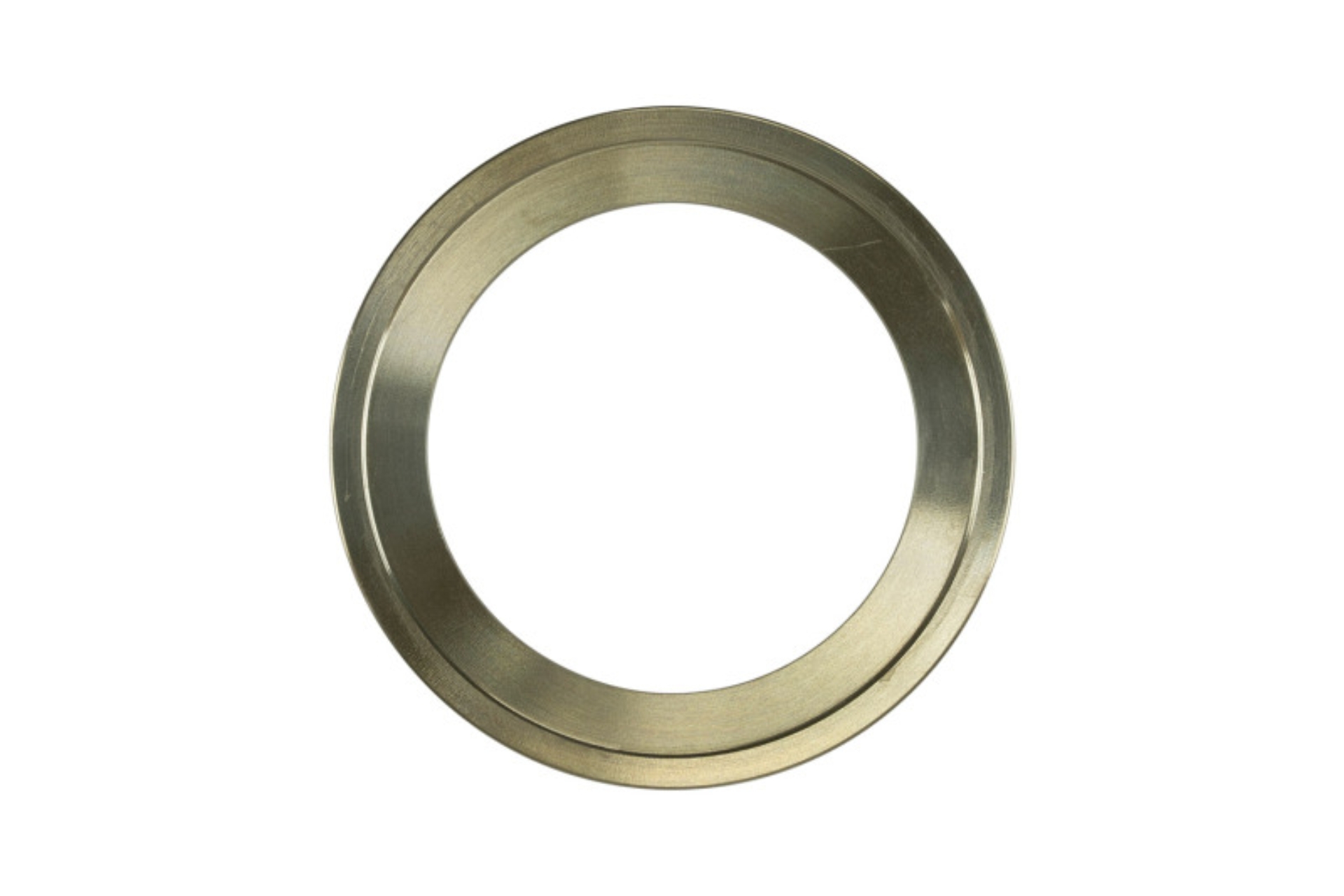 Picture of Turbosmart TS Wastegate Flanges - TS-0503-3011