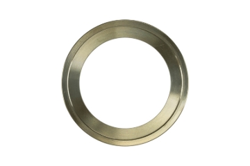 Picture of Turbosmart TS Wastegate Flanges - TS-0503-3011