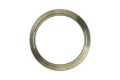 Picture of Turbosmart TS Wastegate Flanges - TS-0503-3012