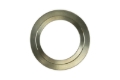 Picture of Turbosmart TS Wastegate Flanges - TS-0504-3014