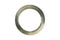 Picture of Turbosmart TS Wastegate Flanges - TS-0504-3015