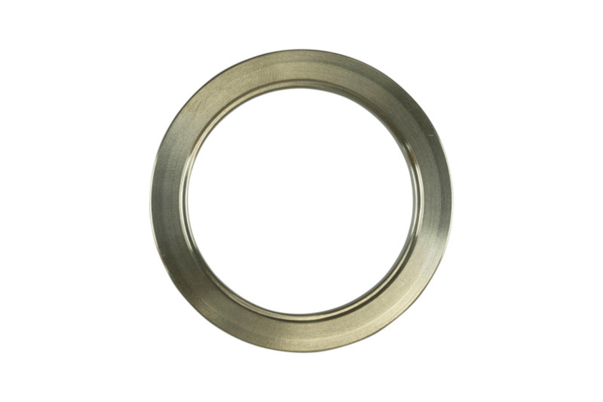 Picture of Turbosmart TS Wastegate Flanges - TS-0504-3015