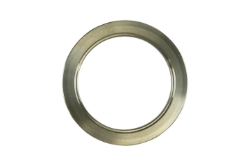 Picture of Turbosmart TS Wastegate Flanges - TS-0504-3015
