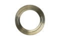 Picture of Turbosmart TS Wastegate Flanges - TS-0505-3018