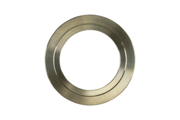 Picture of Turbosmart TS Wastegate Flanges - TS-0505-3018
