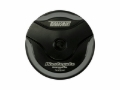 Picture of Turbosmart TS Wastegate Accessories - TS-0550-3162