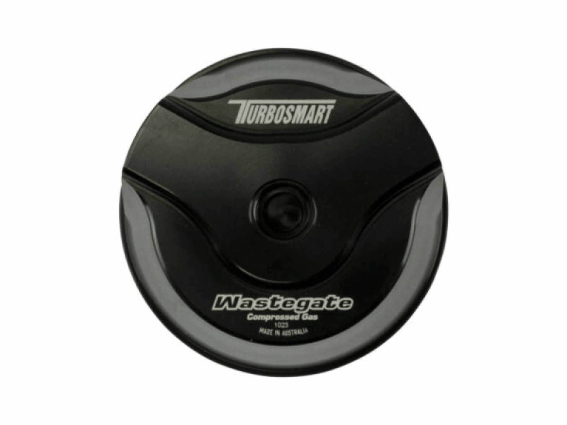 Picture of Turbosmart TS Wastegate Accessories - TS-0550-3162