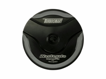 Picture of Turbosmart TS Wastegate Accessories - TS-0550-3162