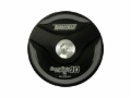 Picture of Turbosmart TS Wastegate Accessories - TS-0550-3163