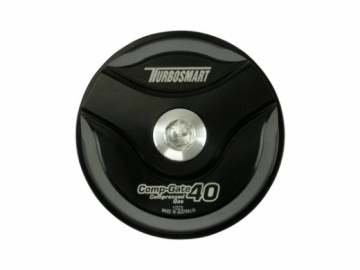 Picture of Turbosmart TS Wastegate Accessories - TS-0550-3163