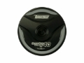 Picture of Turbosmart TS Wastegate Accessories - TS-0550-3164